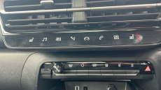 Citroen C5 Aircross 1.2 Hybrid 136 E-series 5dr e-DCS6 Petrol Hatchback